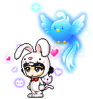 MaoMaoya